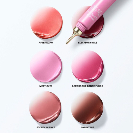 Shalimar - Majestätische Körpercreme GUERLAIN Shalimar - Majestätische Körpercreme GUERLAIN
